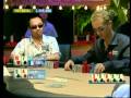 PokerStars Caribbean Adventure - PCA 2008 - Pt12